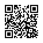 112116 QRCode