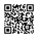 112119 QRCode