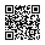 112122 QRCode