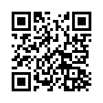 112127 QRCode