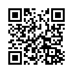 112128 QRCode