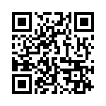 112132 QRCode