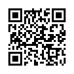 112135-0001 QRCode