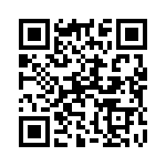 112135 QRCode