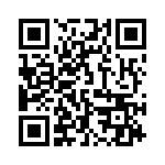 112147 QRCode