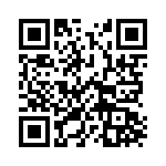 112152 QRCode