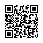 112161-10 QRCode