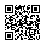 112161 QRCode