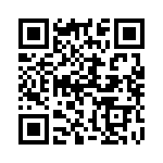 112162RP QRCode