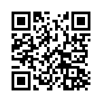 112165 QRCode