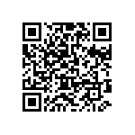 1122-0-22-01-00-00-01-0 QRCode