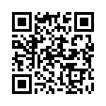 112202 QRCode