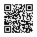 112205 QRCode