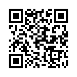 1122070000 QRCode