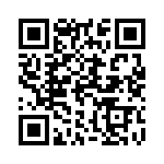 1122110000 QRCode