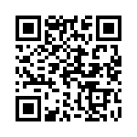 1122130000 QRCode