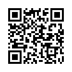 11222250 QRCode