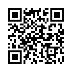 112234RP QRCode