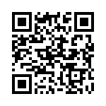 112235 QRCode