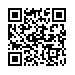 112252 QRCode