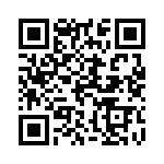 1122580000 QRCode