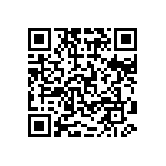 112261-HMC738LP4 QRCode