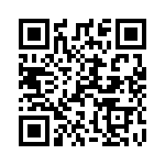 112263-90 QRCode