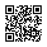 112288 QRCode