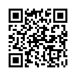 112332 QRCode