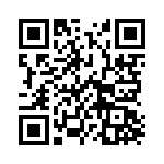 112335 QRCode