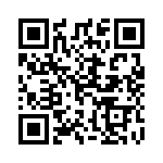1123433-3 QRCode