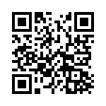 112352 QRCode
