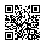 11236A QRCode