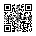 1123822-7 QRCode