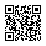 1123899-1 QRCode