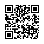 11239-3SR QRCode