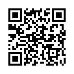 112404 QRCode