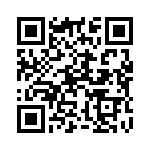 112405 QRCode