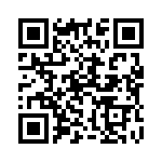 112406 QRCode