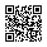 11241-3SR QRCode