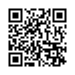 112412 QRCode