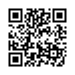 11242-3PR QRCode