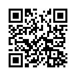 112424 QRCode