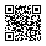 112424RP QRCode