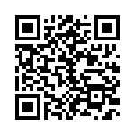 112425 QRCode