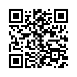 1124330000 QRCode