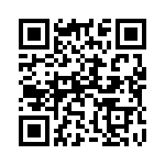 112435 QRCode