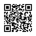 1124400000 QRCode