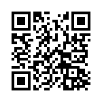 112444 QRCode