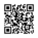 112446T QRCode